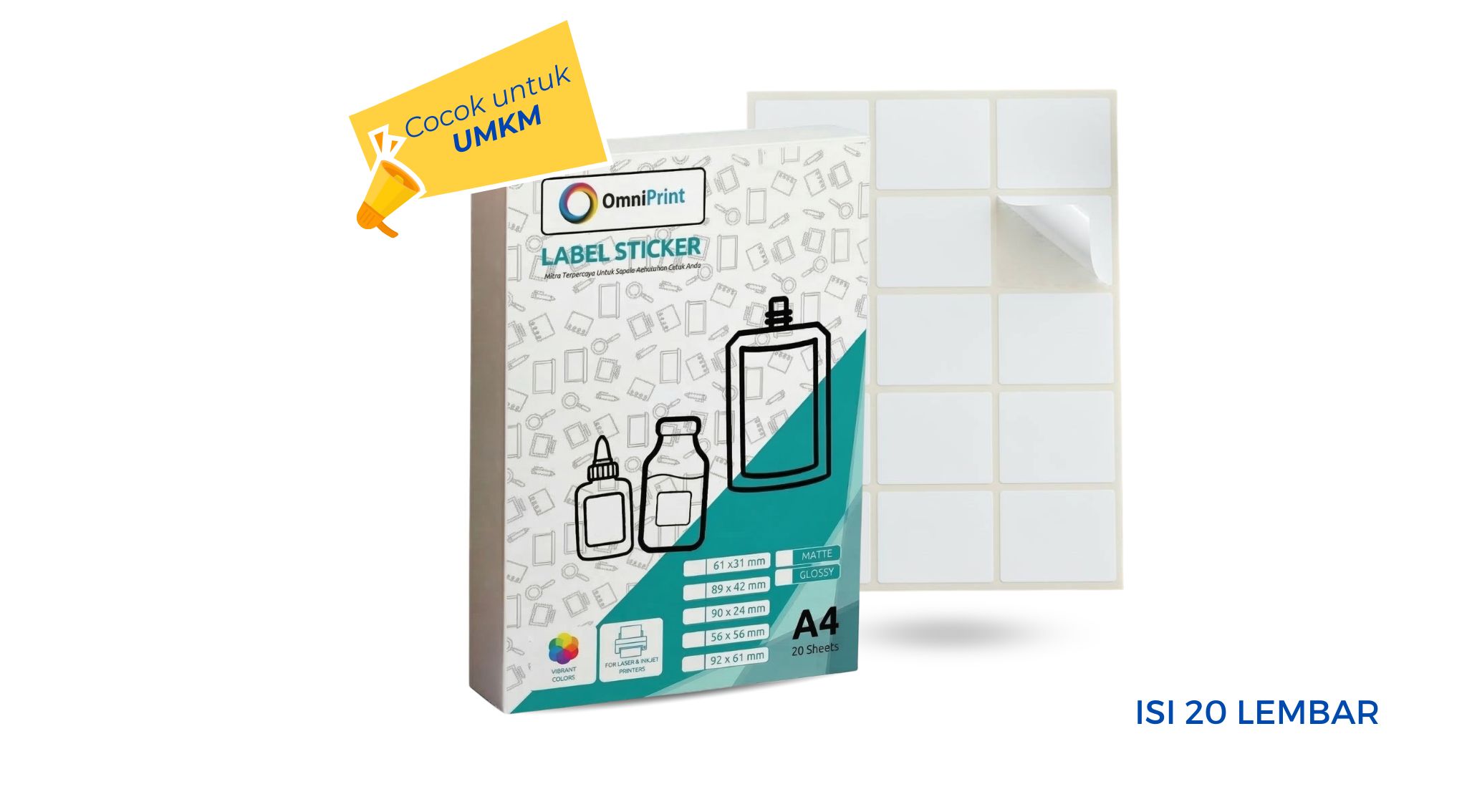 Image Webpage (19).jpg